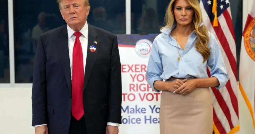 Rusi a Ukrajinci chcú skončiť utrpenie v meste hrôzy. Dodržia sľub prvej dáme USA?