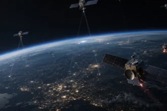 Ruské rakety zasiahli Kyjev: Zomrela 21-ročná žena, poškodené sú stanice metra a nemocnice