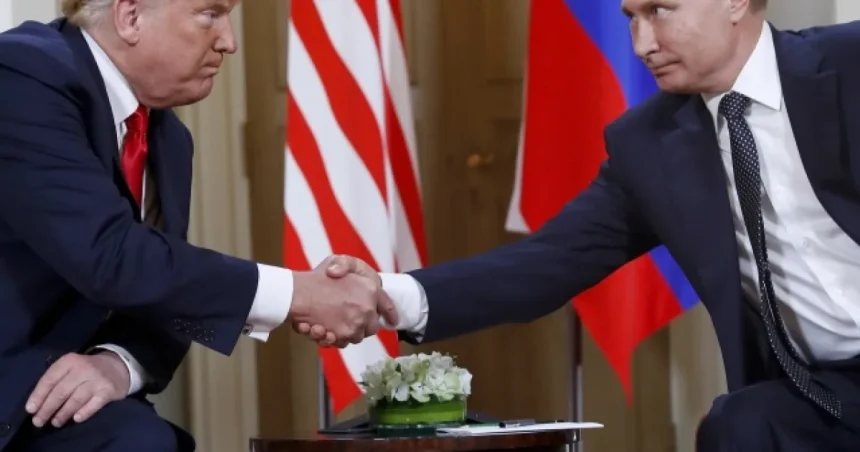 Ruské tankery na dvoch miestach súčasne: experti odhalili Putinovu tieňovú flotilu