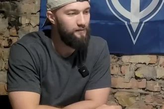 Ruský dôstojník pomohol Ukrajincom zabiť stovky vlastných vojakov. Tajomstvo vyšlo najavo