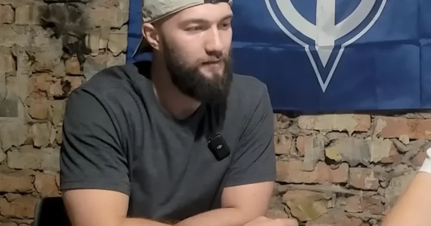 Ruský dôstojník pomohol Ukrajincom zabiť stovky vlastných vojakov. Tajomstvo vyšlo najavo