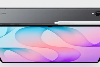 Samsung predstavil nové tablety: láka výkon, výdrž aj profesionálne aplikácie
