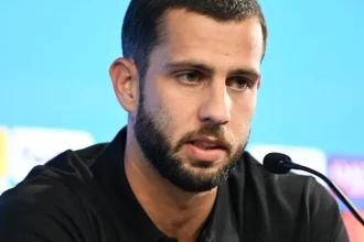 Šesť výhier v rade a veľké plány: Hancko prezradil ambície Atlética v tejto sezóne