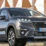 Škoda dominuje, Číňania rastú. Toto je 15 najpredávanejších áut na Slovensku