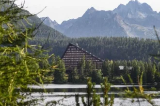 Slováci nezvládajú platiť účty. Počet ľudí s viacerými prácami sa takmer zdvojnásobil