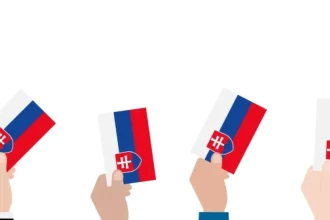 Slováci tipujú voľby. Kurzy ukazujú, komu veria bookmakeri a kto prekvapí