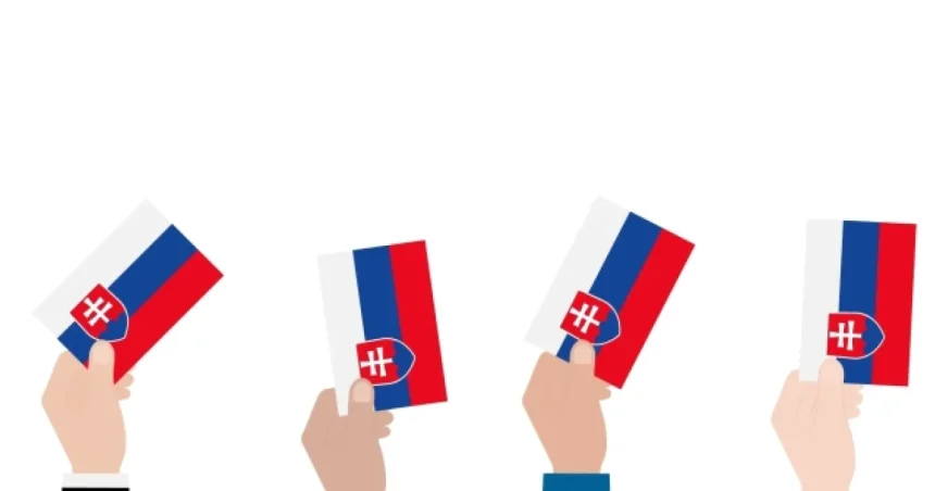 Slováci tipujú voľby. Kurzy ukazujú, komu veria bookmakeri a kto prekvapí