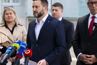 Slovákov ovládla predvolebná tipovačka. Stávkovali na istotu, no našli sa aj odvážlivci