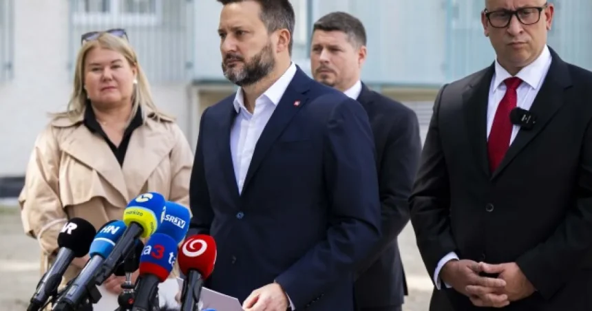 Slovákov ovládla predvolebná tipovačka. Stávkovali na istotu, no našli sa aj odvážlivci