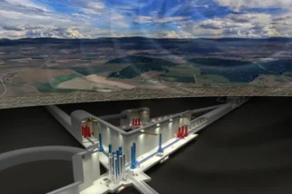 Slovensko môže prispieť k výskumu gravitačných vĺn. STU sa spája s univerzitou