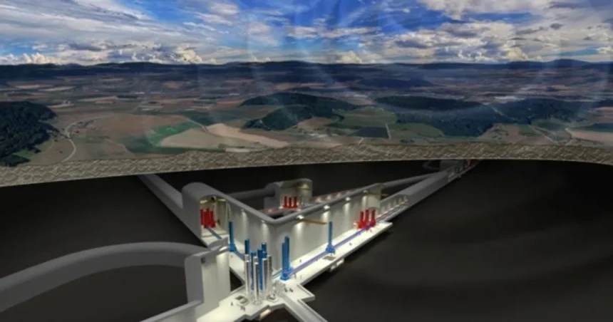 Slovensko môže prispieť k výskumu gravitačných vĺn. STU sa spája s univerzitou