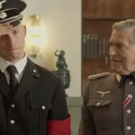 Slovenský herec bez servítky: Sex je športový výkon