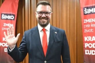 Smoliar či debakel? Poslanec Hlasu chcel štyri fleky, neuspel nikde
