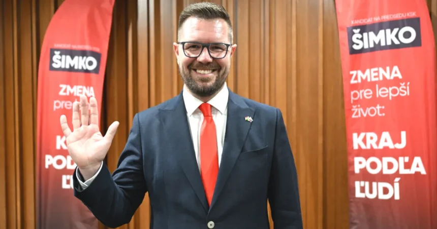 Smoliar či debakel? Poslanec Hlasu chcel štyri fleky, neuspel nikde