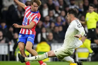 Smútok vo futbale: zápasy zrušené pre vlakové nešťastie v Španielsku