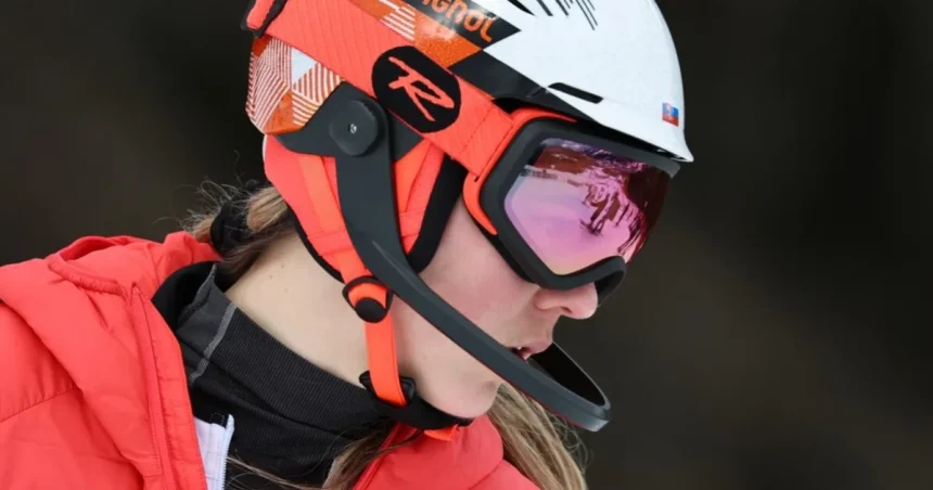 Sölden narazil na problémy, Vlhová nedostane šancu ísť v plánovanom čase