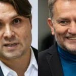 Spokojná Maďarská aliancia, no prišla o starostov aj župných poslancov. Matovičovi odkaz