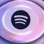 Spotify sprísňuje kontrolu rodinných predplatných, za obchádzanie hrozí ročná stopka