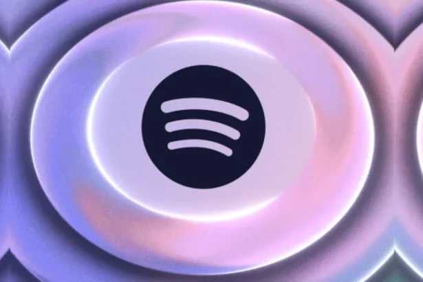 Spotify sprísňuje kontrolu rodinných predplatných, za obchádzanie hrozí ročná stopka