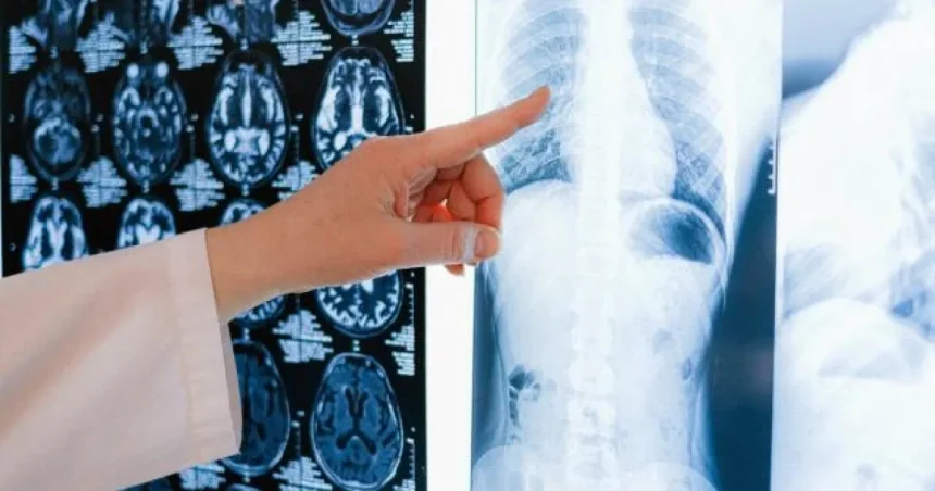 Srdce sa môže meniť bez príznakov. Vedci odhalili skryté riziko, ktoré mnohí podceňujú
