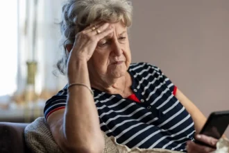 Strava v domove seniorov má prísne pravidlá. Koľko jedál musia dostať?