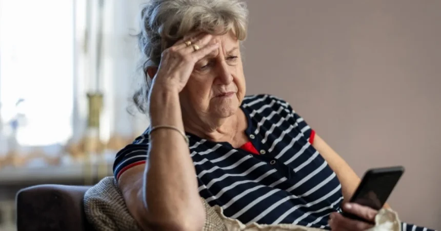 Strava v domove seniorov má prísne pravidlá. Koľko jedál musia dostať?