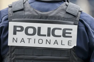Streľba pri Paríži: v krvi drogy, podozrenie na rasistický motív