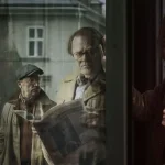 STVR mení program: seriálové novinky a návrat Pauhofovej