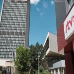 STVR ukončí veľké projekty v jeden deň. Pred Vianocami príde dvojité lúčenie