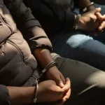 Súrodenci tvrdia, že mladíka poleptali len zo žartu