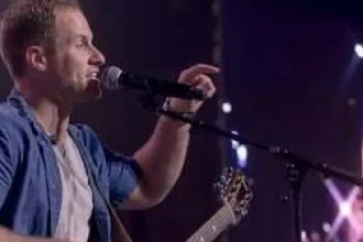 Súťažiaci z American Idol dostal doživotie za vraždu manželky