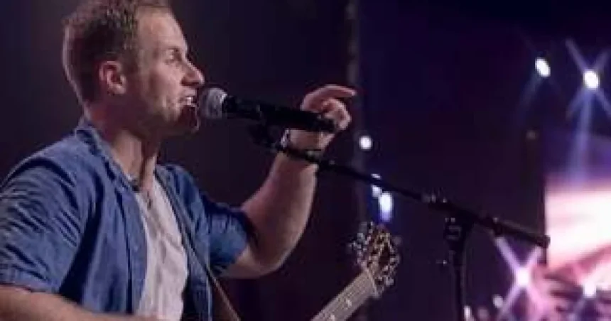 Súťažiaci z American Idol dostal doživotie za vraždu manželky