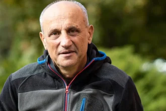 Sympatie k európskym lídrom klesli tak hlboko ako hladina Dunaja