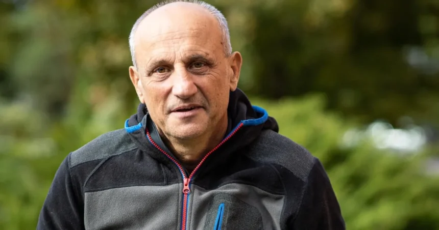 Sympatie k európskym lídrom klesli tak hlboko ako hladina Dunaja