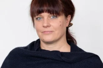 Tajná správa o voľbách: Prečo Joža porazili a Matúša nezvolili