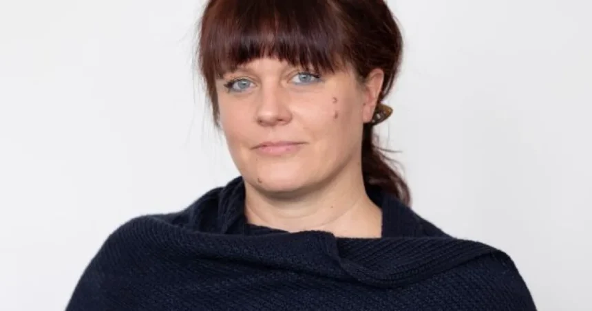 Tajná správa o voľbách: Prečo Joža porazili a Matúša nezvolili
