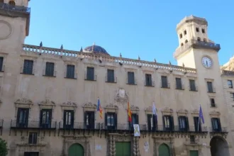 Tajný tip na lacný výlet po Európe: Mesto za 34 eur na deň, zabodovala Bratislava
