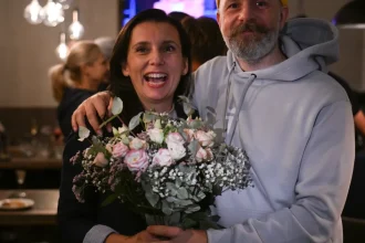 Traja kandidáti mieria k víťazstvu, zmenu očakávajú aj v Trnave a Košiciach
