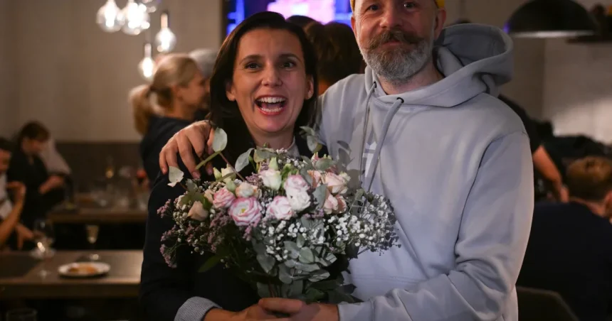 Traja kandidáti mieria k víťazstvu, zmenu očakávajú aj v Trnave a Košiciach