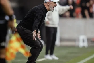 Tréner Slavie po Chorého skrate: Nechcem ho ani vidieť, padol trest