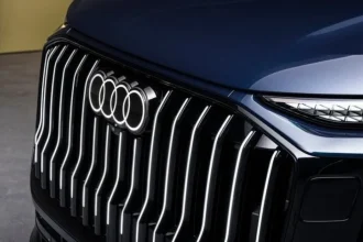 Trumpove clá nútia Audi vyrábať SUV v USA, prácu nájdu tisíce ľudí