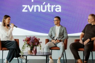 Úbytok kíl rozhodil protézu. Podvýživa seniorov má skryté znaky