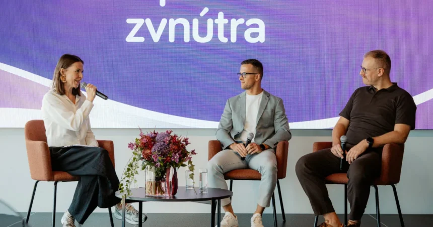 Úbytok kíl rozhodil protézu. Podvýživa seniorov má skryté znaky