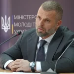 Ukrajinci odmietli MS v Rusku: Ak máte sebaúctu, nepôjdete ani vy