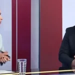 Ukrajinské údery poškodili ruský biznis, Ozon odhadol škody na stovky miliónov eur