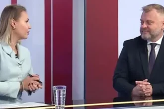 Ukrajinské údery poškodili ruský biznis, Ozon odhadol škody na stovky miliónov eur