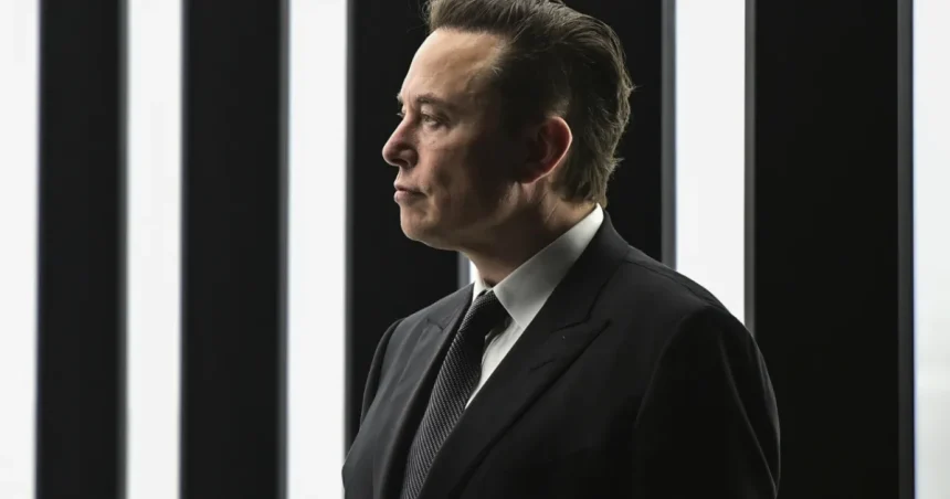 Umelá inteligencia oživila Homérovu Odyseu, Musk predstavil prvú epizódu