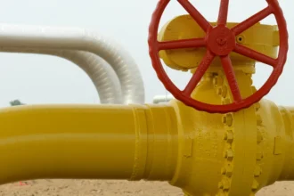 USA minuli na vojnu v Iráne vyše 47 miliárd dolárov