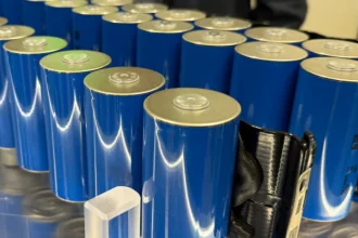 V Hriňovej horela známa fabrika, škody za milióny eur