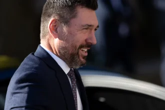 V4 spoločne presadzuje zmeny v agropolitike, rokuje o podporách pre farmárov